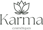 Karma cosmétiques