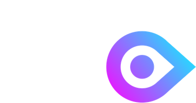 elo.