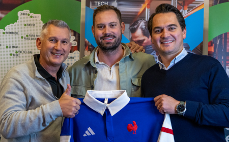 Responsable du site e-LOGIK Nord-Isère