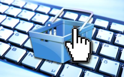 Quel est le profil du e-commerçant en 2017 ?