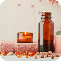 Beauté & Santé loisir