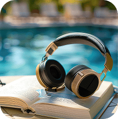 Livres, Musique & Films Epicerie