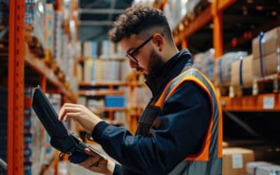 Vendre en ligne : comment bien choisir sa logistique pour maximiser vos profits ?