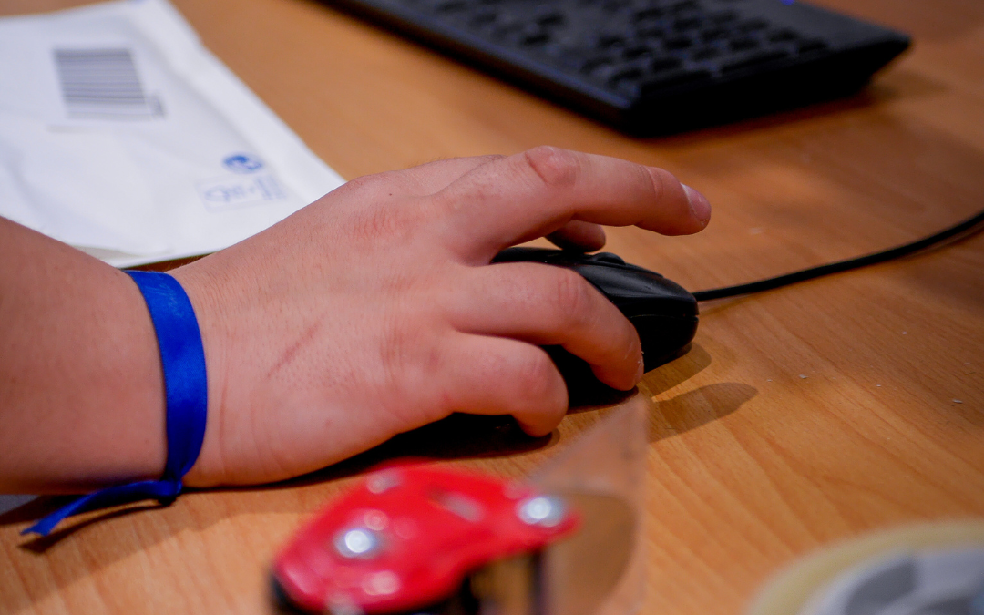 Bouton de rétractation e-commerce : tout ce que vous devez mettre en place avant le 19 juin 2026