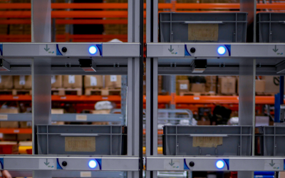Black Friday 2026 : comment préparer sa logistique e-commerce avant qu&rsquo;il soit trop tard ?
