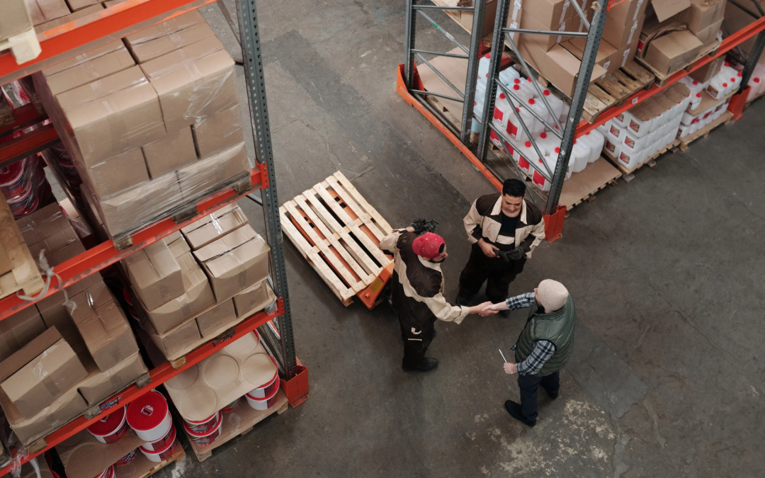 Comment se calcule le coût de l'externalisation logistique e-commerce _